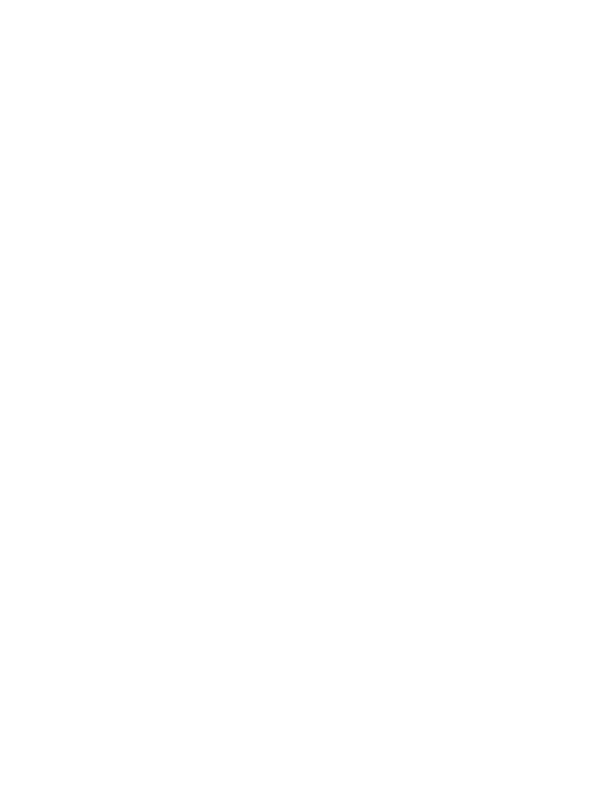 Consultel Logo